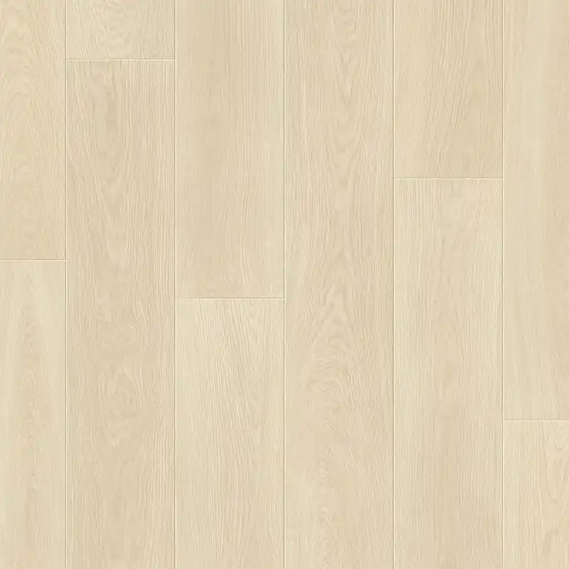 Stratifié 833 XploraNext FINESSE 8659 1261 x 192 x 8 mm Sol design naturel aspect bois Chêne Achetez Aujourd'hui