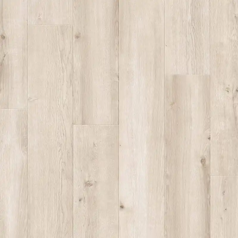 Offre Exclusive Stratifié 833 XploraNEXT Wide Timeless 8833 1261 x 244 x 78 mm imitation bois chêne gris