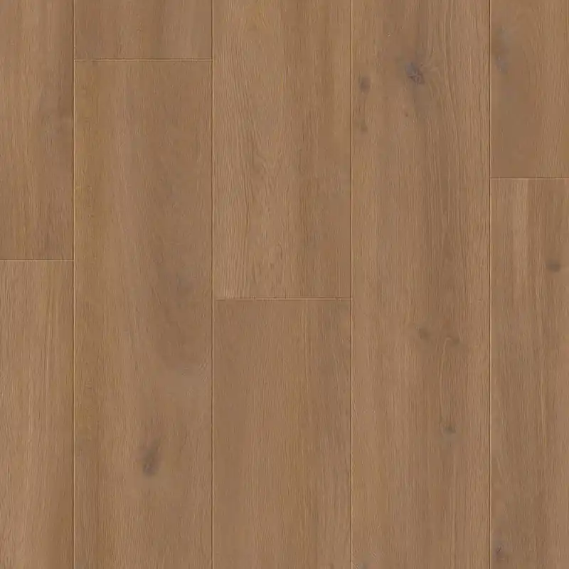 Remise Stratifié 833 XploraNEXT Wide Timeless 8879 1261 x 244 x 78 mm imitation bois chêne brun
