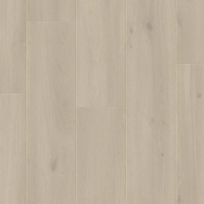 Remise Stratifié 833 XploraNEXT Wide Timeless 8887 1261 x 244 x 78 mm imitation bois chêne gris