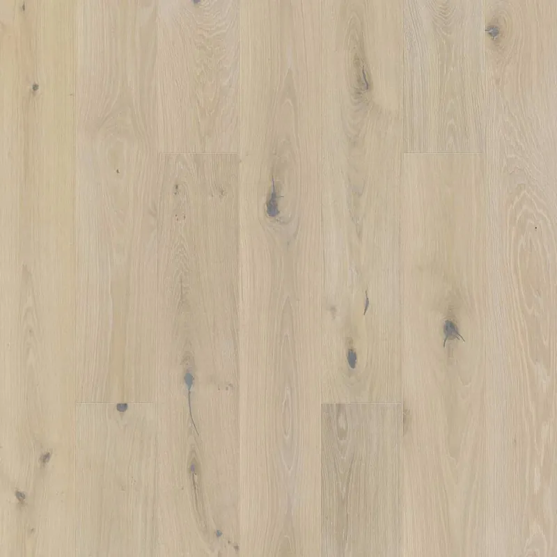Achetez Aujourd'hui Parquet 435 Calgary LD E6257 2200 x 185 x 13 mm Parquet bois Chêne brun