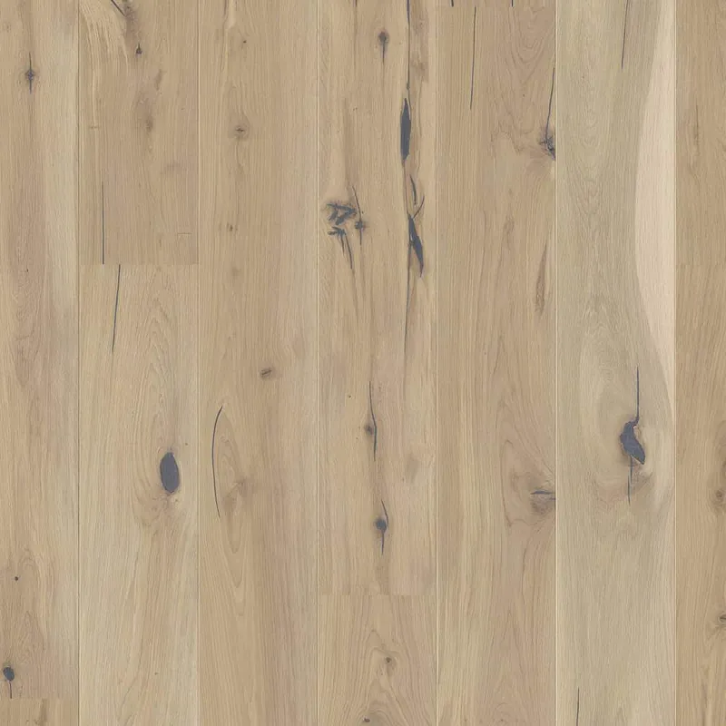 Vente Directe Parquet 535 Calgary LD E7114 1800 x 181 x 14 mm Parquet bois Chêne brun