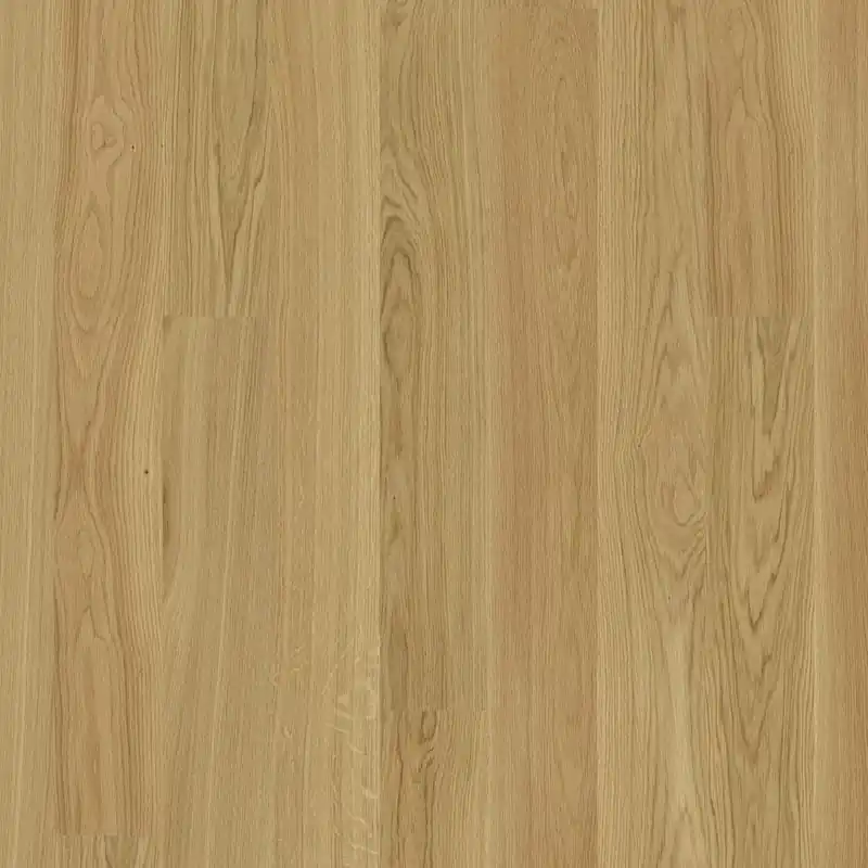 Parquet 527 Calgary LD 138 E0903 2200 x 138 x 13 mm Parquet bois Chêne brun Quantité Limitée