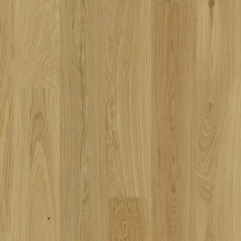 Paiement Sécurisé Parquet 527 Calgary LD 138 E0413 2200 x 209 x 13 mm Parquet bois Chêne brun