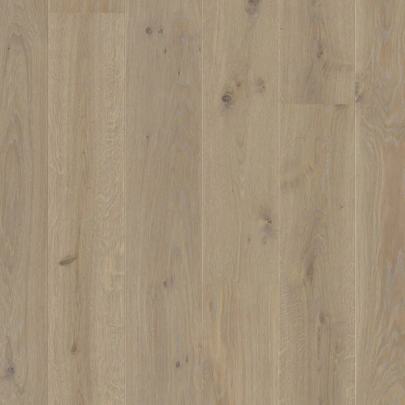 Retour Gratuit Parquet 527 Calgary LD 138 E3406 2200 x 209 x 13 mm Parquet bois Chêne brun