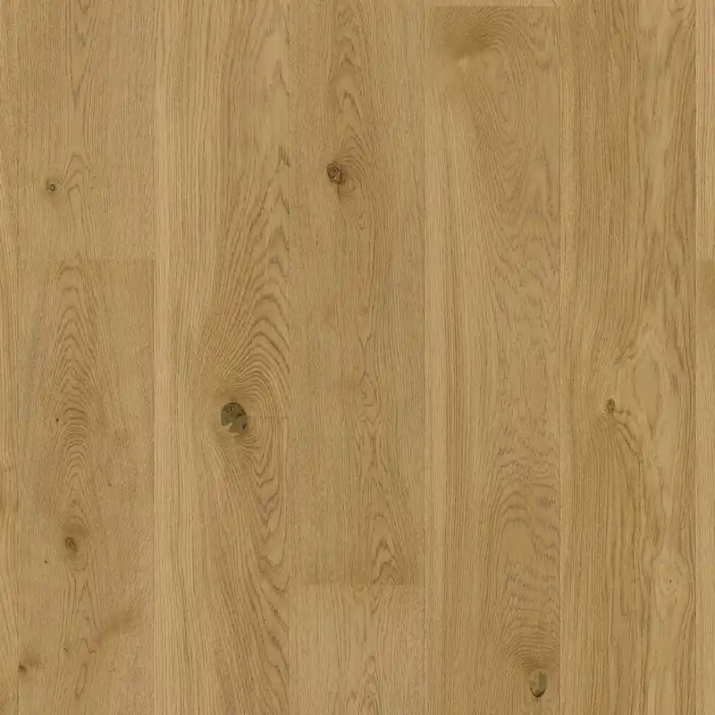 Vente Flash Parquet 527 Calgary LD 138 E3409 2200 x 209 x 13 mm Parquet bois Chêne brun