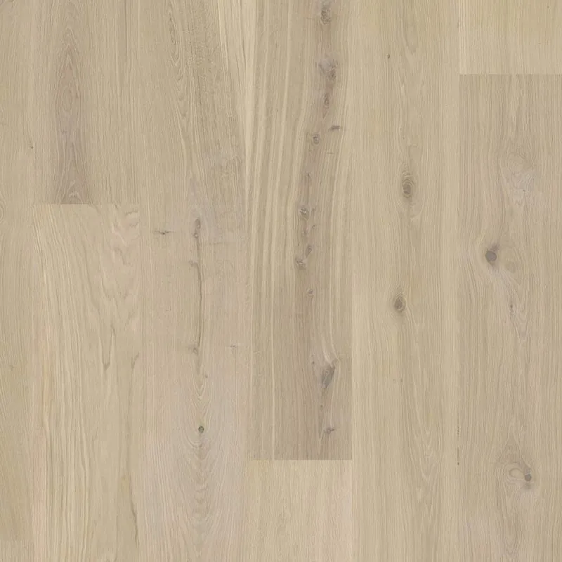 Jusqu'à Épuisement Des Stocks Parquet 527 Calgary LD 138 E3414 2200 x 209 x 13 mm Parquet bois Chêne brun