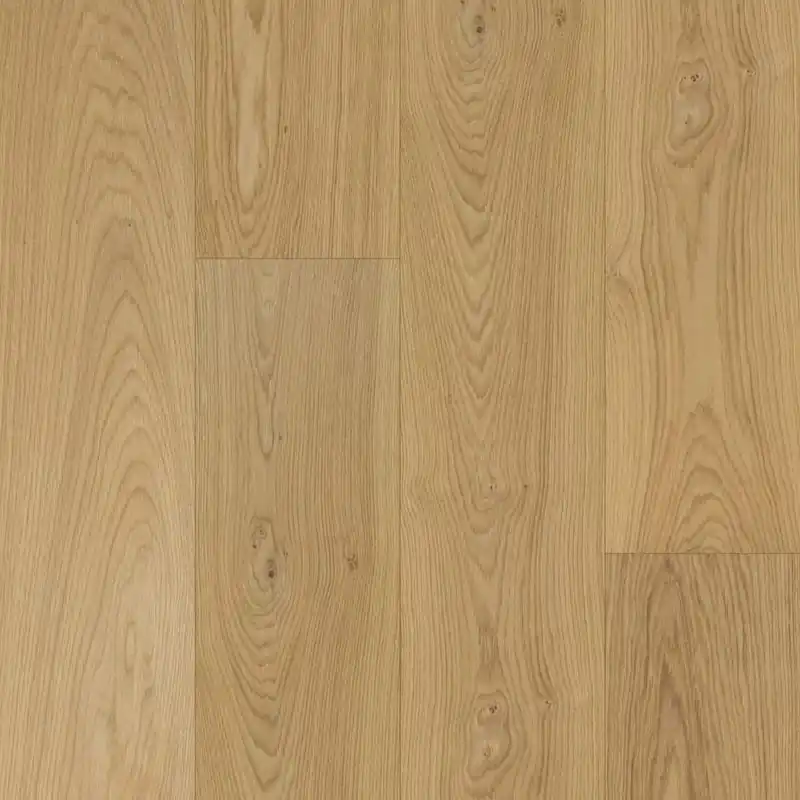 Commander Vite Parquet 545 Calgary LDX E0460 2390 x 252 x 15 mm Parquet bois Chêne brun