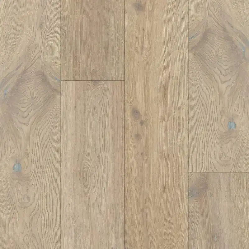 Certifié Parquet 545 Calgary LDX E7463 2390 x 252 x 15 mm Parquet bois Chêne brun