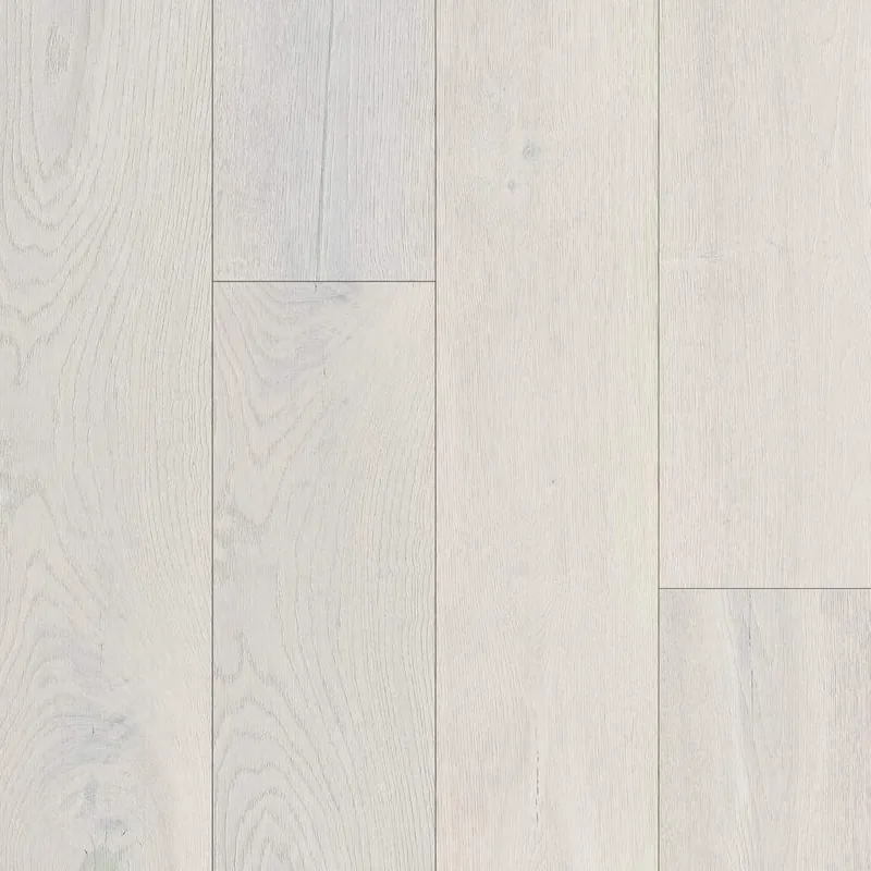Parquet 545 Calgary LDX E7473 2390 x 252 x 15 mm Parquet bois Chêne blanc Offre Spéciale