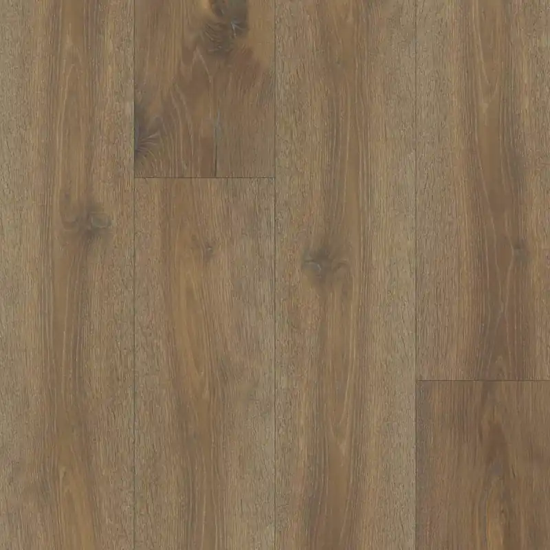 Parquet 545 Calgary LDX E7481 2390 x 252 x 15 mm Parquet bois Chêne brun Authentique