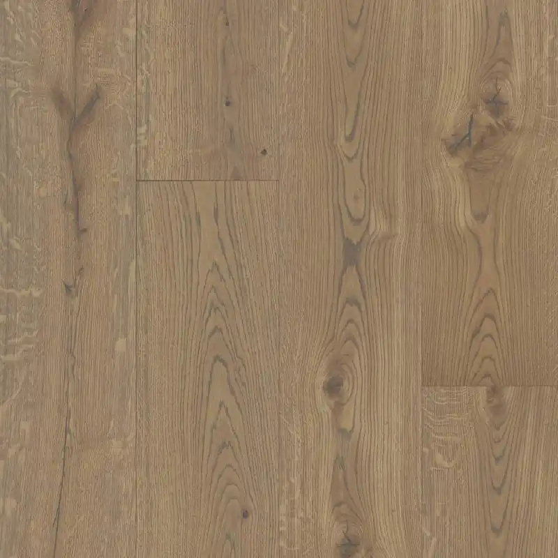 Parquet 545 Calgary LDX E7488 2390 x 252 x 15 mm Parquet bois Chêne brun Affaire À Saisir