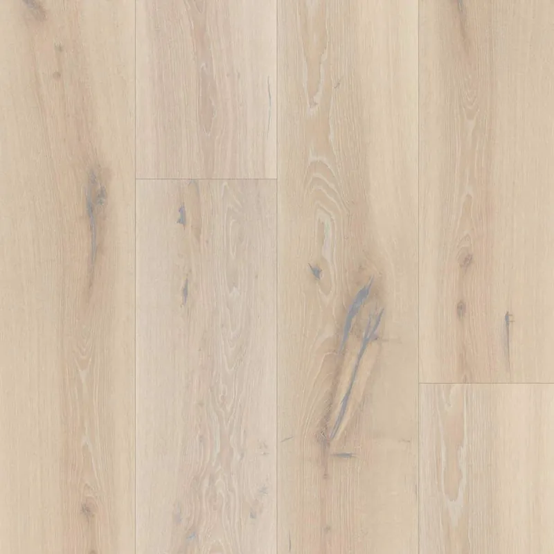 Parquet 545 Calgary LDX E7495 2390 x 252 x 15 mm Parquet bois Chêne brun Expédition Rapide