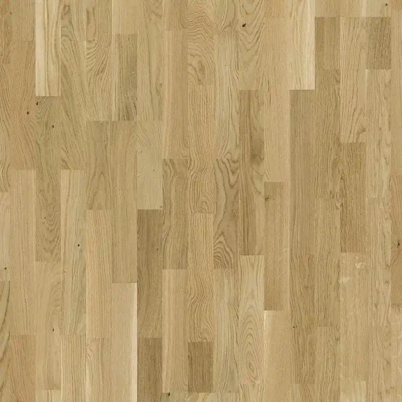 Parquet 535 Kingston SB E7801 2200 x 215 x 14 mm Parquet bois Chêne brun Acheter Direct