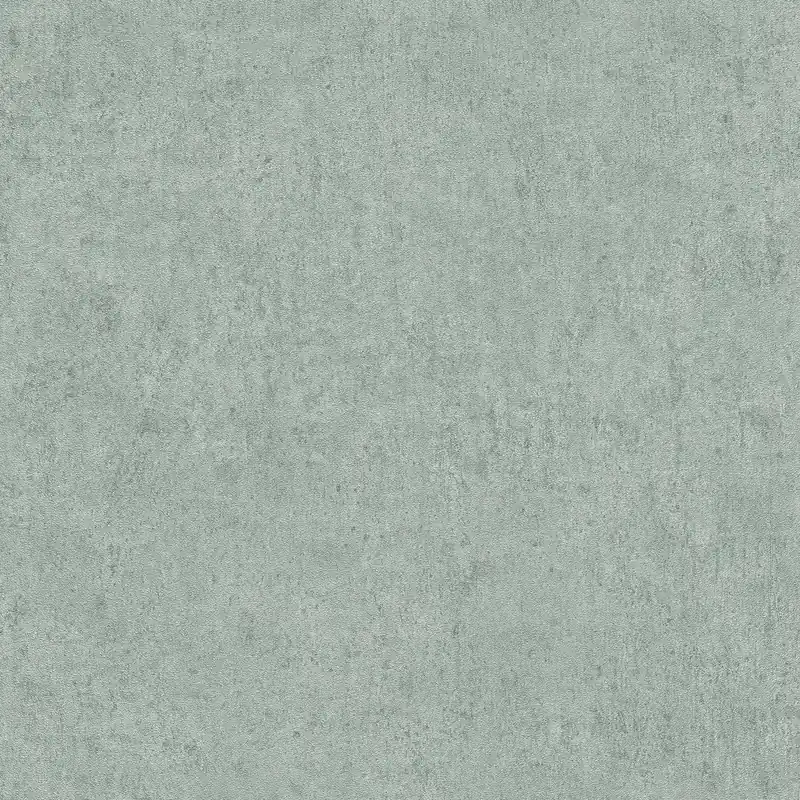 Papier peint intissés 1041807 Vert Uni Play of light Erismann Marque