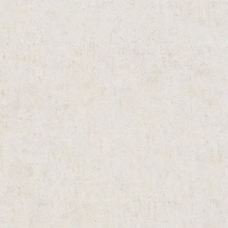 Quantité Limitée Papier peint intissés 1041814 Crème Uni Play of light Erismann