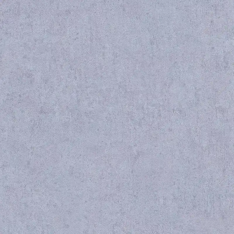 Top Vente Papier peint intissés 1041843 Bleu Uni Play of light Erismann