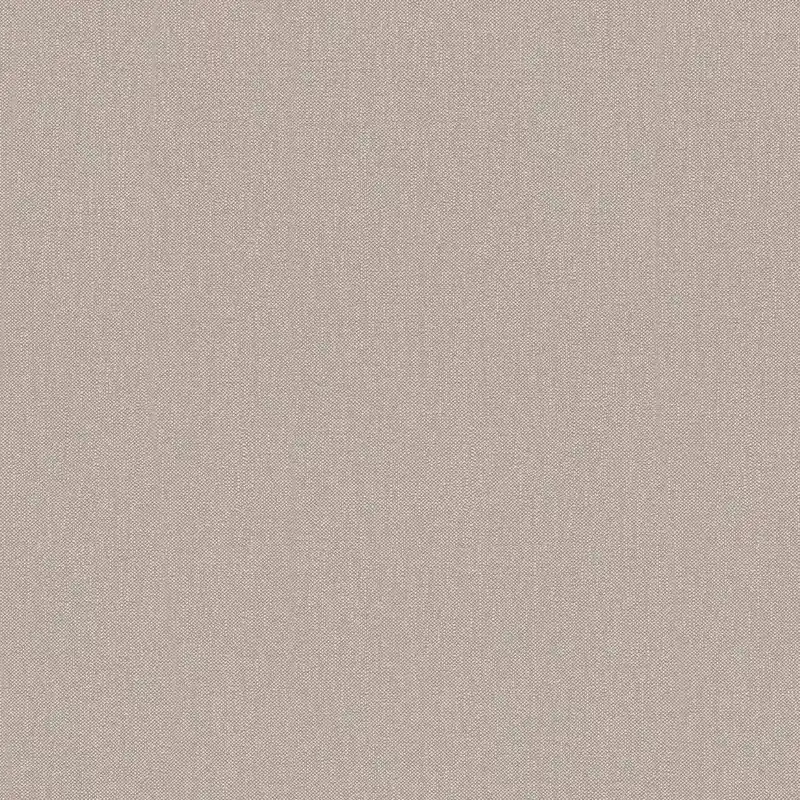 Papier peint intissé 211712 marron Uni uni Pure Elegance A.S. Creation Authentique