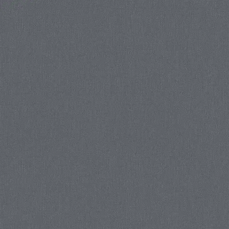 Papier peint intissé 211774 gris Uni uni Pure Elegance A.S. Creation Commande En Gros