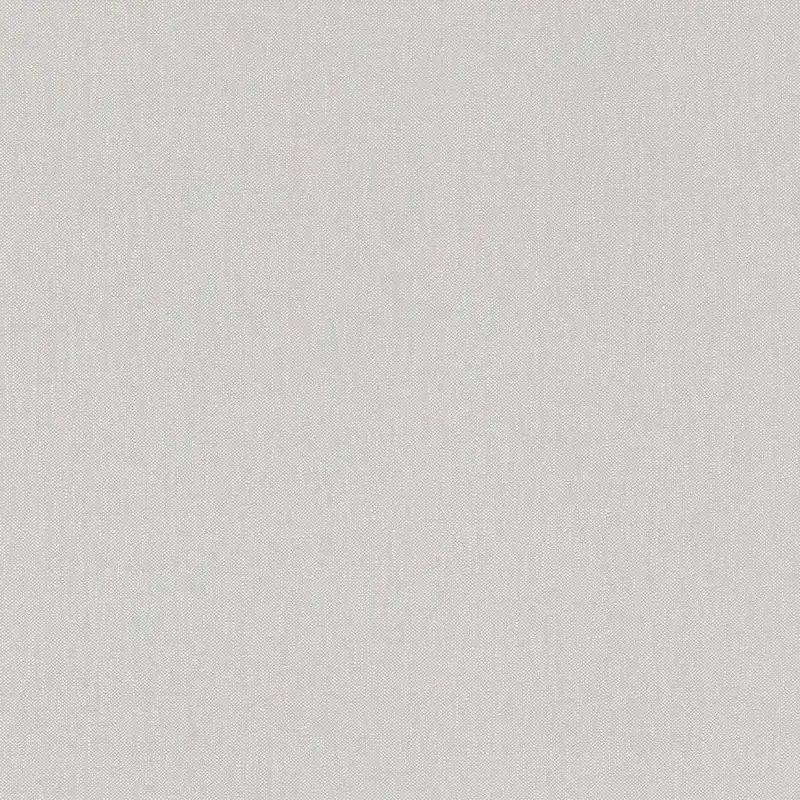 Papier peint intissé 293015 écru Uni uni Pure Elegance A.S. Creation Affaire À Saisir