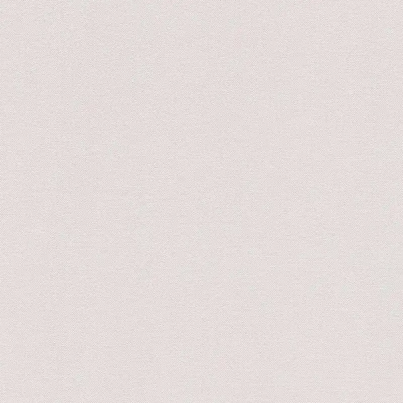 Papier peint intissé 363794 fuchsia Uni uni Pure Elegance A.S. Creation Petit Prix