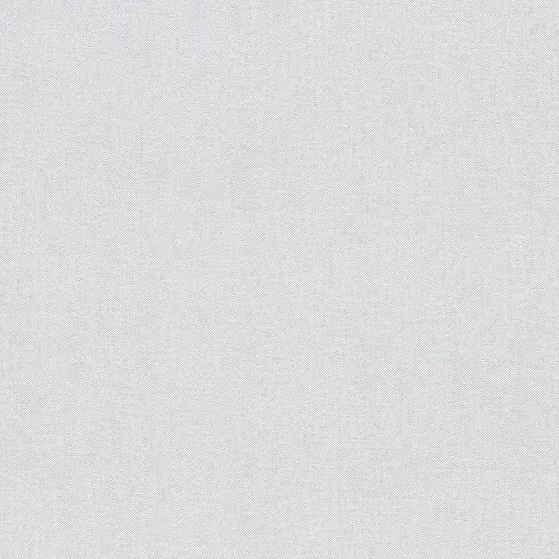Papier peint intissé 397829 gris Uni uni Pure Elegance A.S. Creation Nouvel Arrivage
