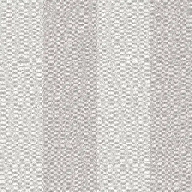 Papier peint intissé 397973 beige Rayures vagues Pure Elegance A.S. Creation Meilleure Vente