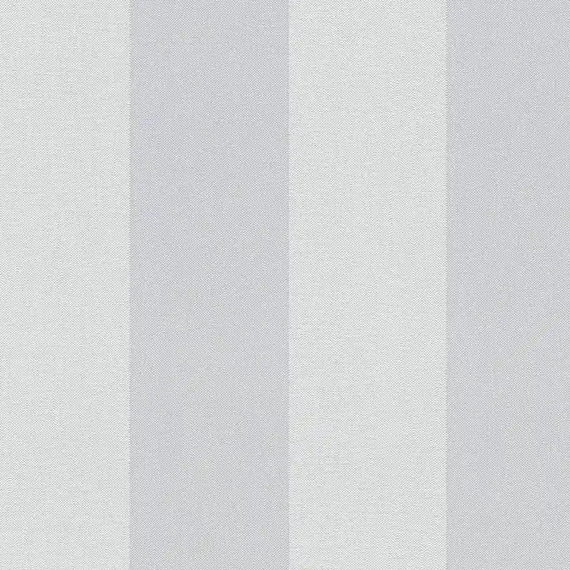 Papier peint intissé 397980 gris Rayures vagues Pure Elegance A.S. Creation Prix Réduit