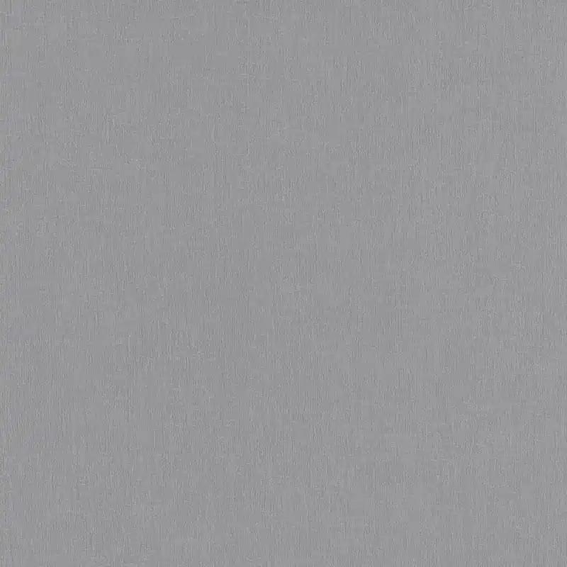 Dernière Chance Papier peint intissé 10437-47 gris Uni uni Spotlight Erismann