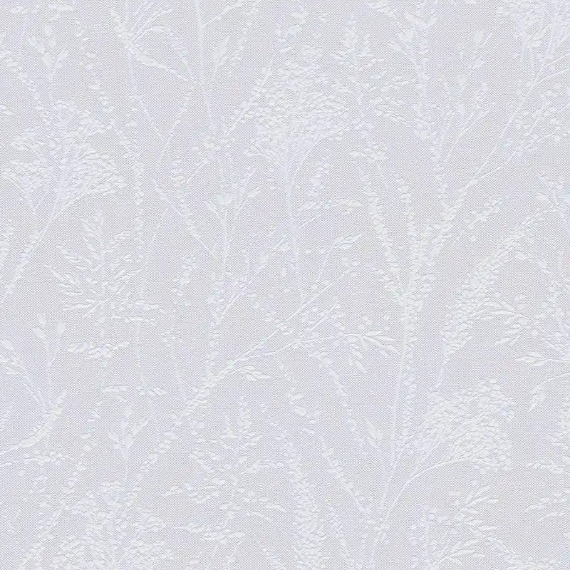 Papier peint intissé 397665 fuchsia arbres feuilles Pure Elegance A.S. Creation Offre Du Jour