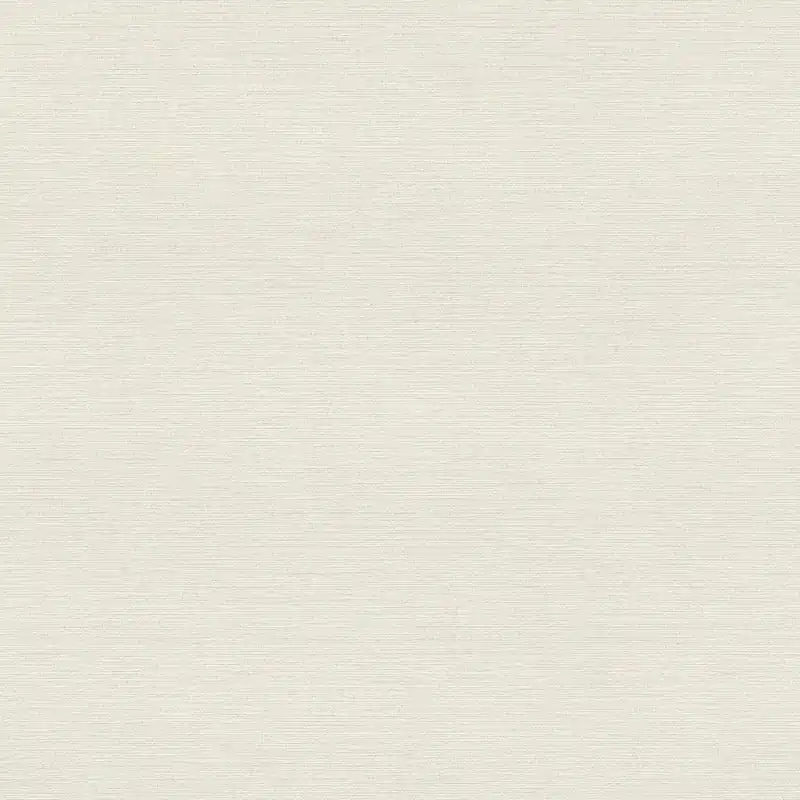 Papier peint intissé 306881 écru Uni uni PintWalls II A.S. Creation Jusqu'à Épuisement Des Stocks