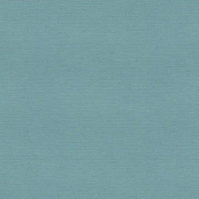 Marque Papier peint intissé 306884 bleu Uni uni PintWalls II A.S. Creation