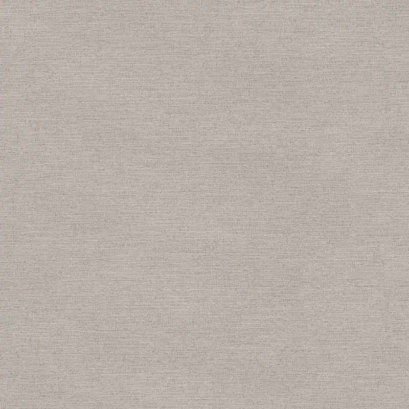 Papier peint intissé 306894 gris Uni uni PintWalls II A.S. Creation Must-Have