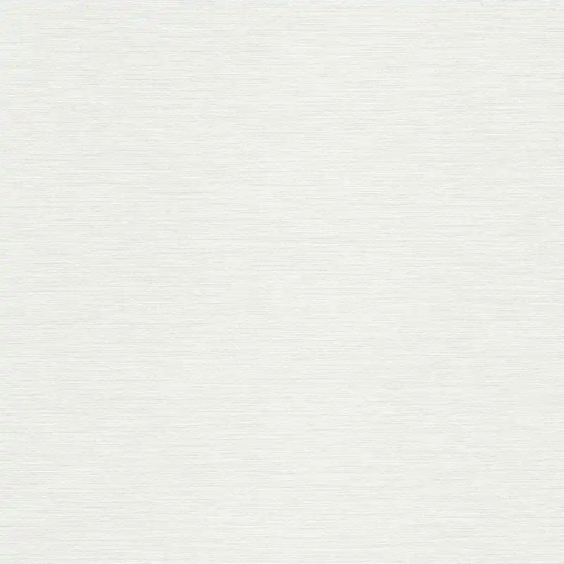 Meilleur Prix Papier peint intissé 389033 blanc Uni uni PintWalls II A.S. Creation