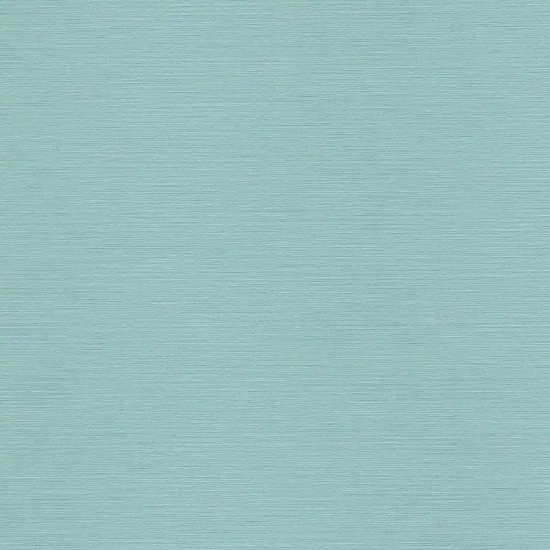 Papier peint intissé 389038 bleu turquoise Uni uni PintWalls II A.S. Creation Bon Marché
