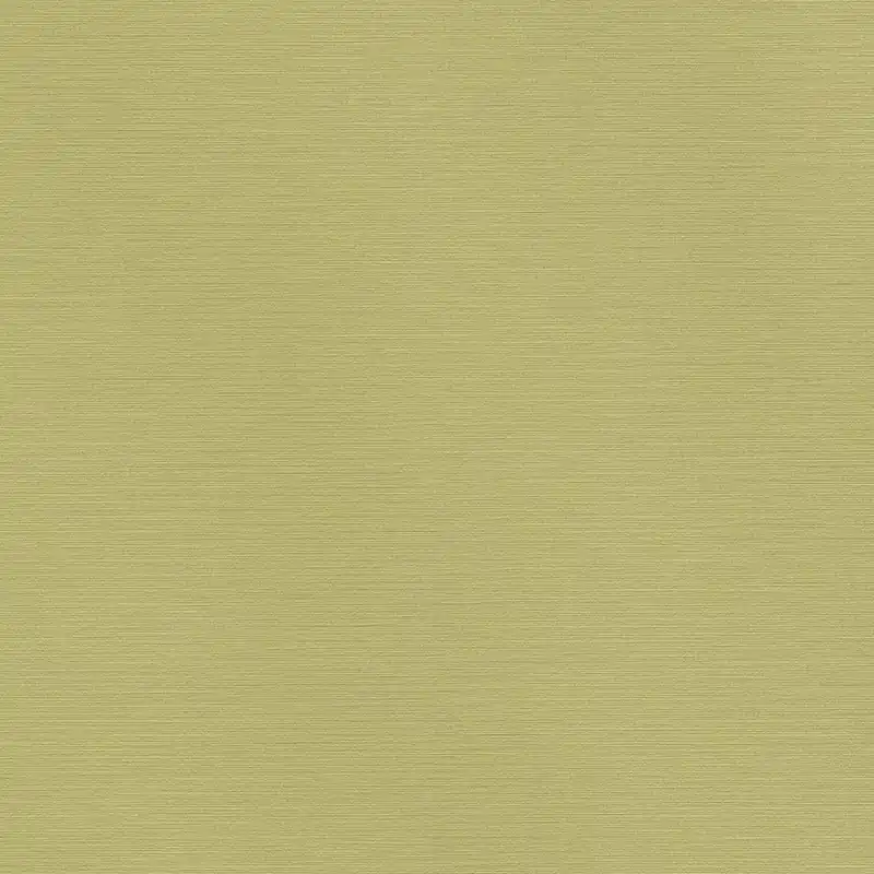 Papier peint intissé 390974 vert Uni uni PintWalls II A.S. Creation Jusqu'à Épuisement Des Stocks