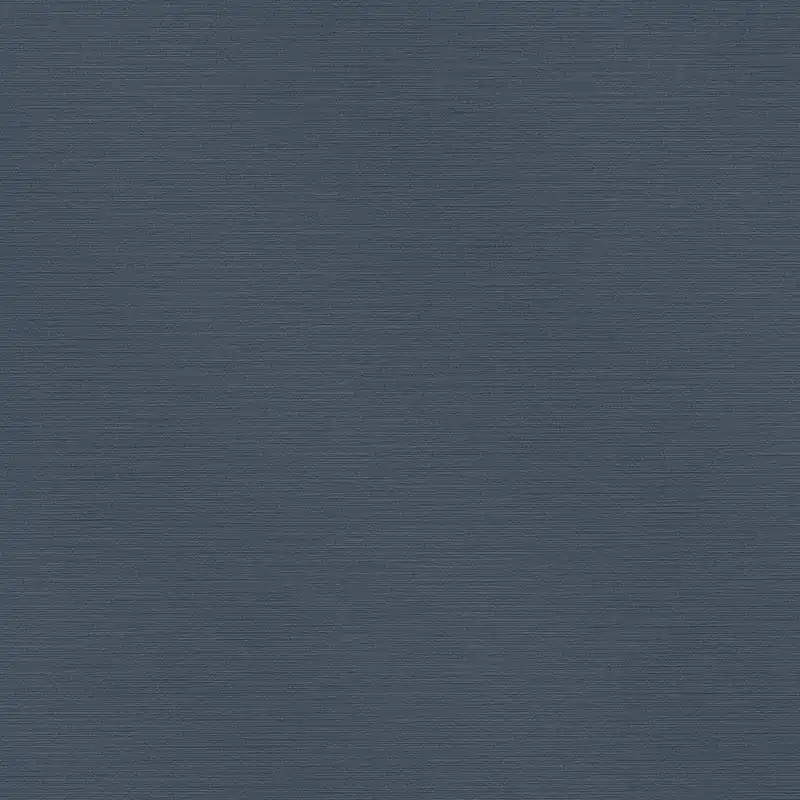 Offre Spéciale Papier peint intissé 390979 bleu Uni uni PintWalls II A.S. Creation