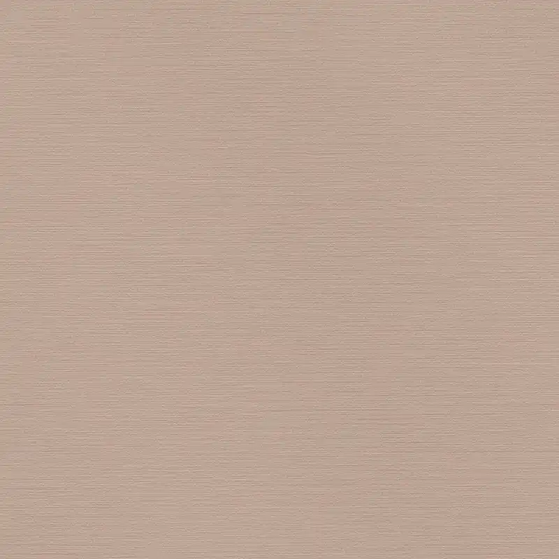 Papier peint intissé 390983 marron beige Uni uni PintWalls II A.S. Creation Acheter Direct