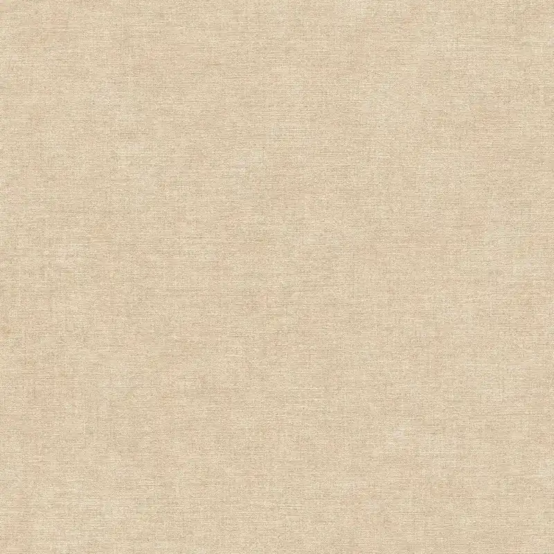 Top Vente Papier peint intissé 395655 beige Uni uni PintWalls II A.S. Creation