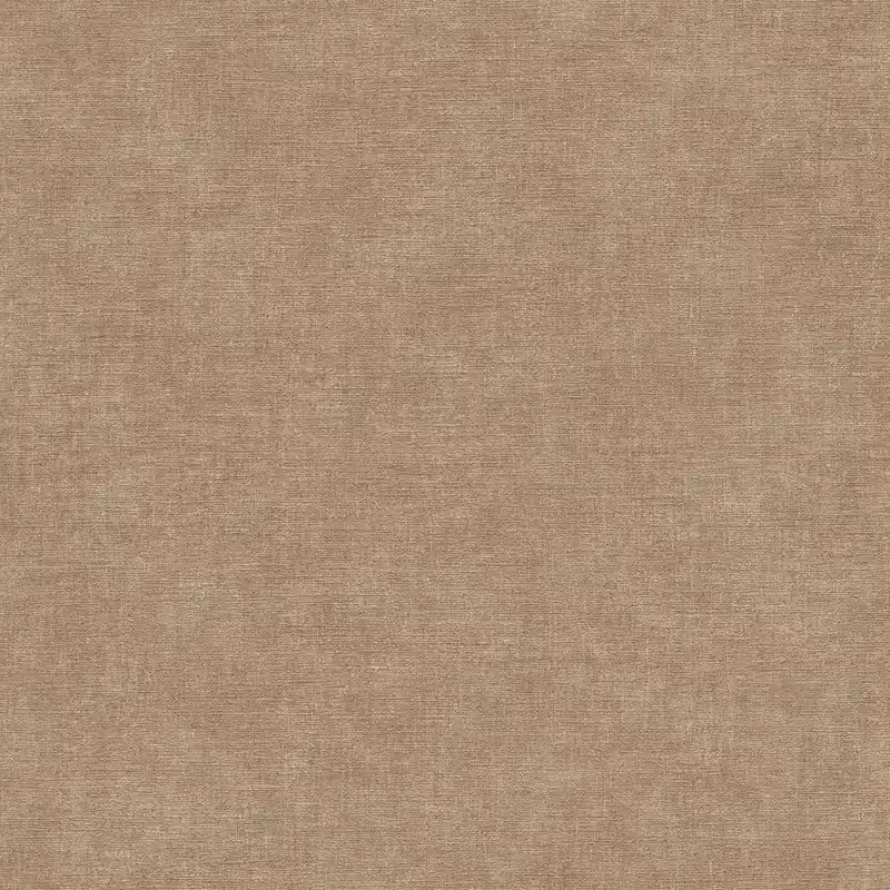 Produit De Marque Papier peint intissé 395666 marron Uni uni PintWalls II A.S. Creation