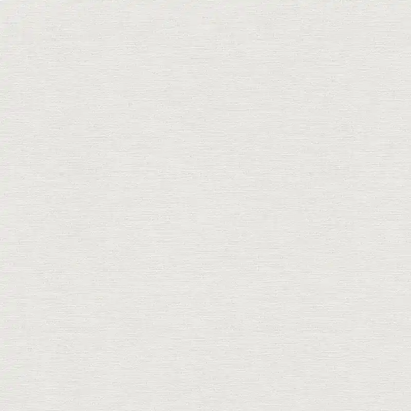 Bon Marché Papier peint intissé 306889 blanc gris Uni uni Aquarell Dreams A.S. Creation