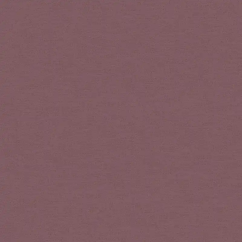 Promotion Saisonnière Papier peint intissé 371786 rouge mauve Uni uni Aquarell Dreams A.S. Creation