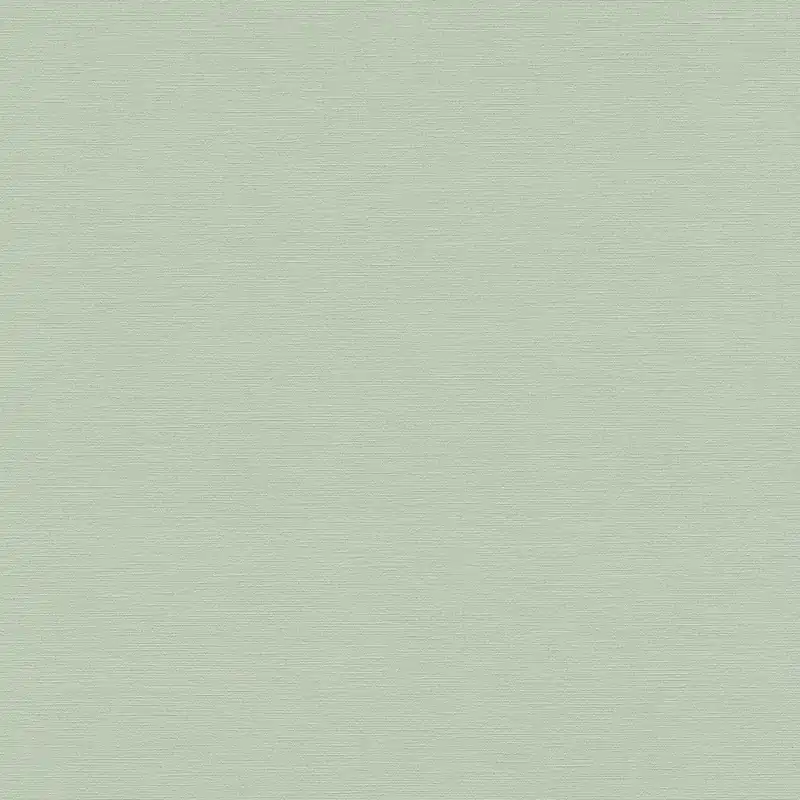 Papier peint intissé 371788 vert Uni uni Aquarell Dreams A.S. Creation Offre Spéciale