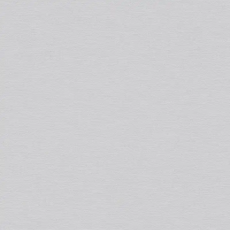 Nouvelle Collection Papier peint intissé 389032 gris argent Uni uni Aquarell Dreams A.S. Creation