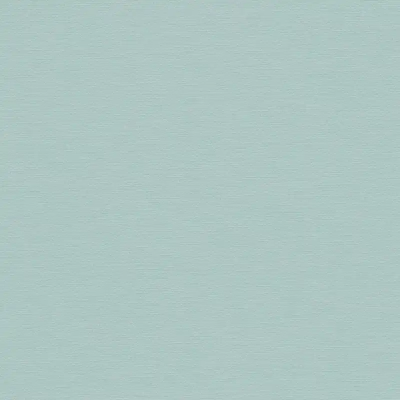 Must-Have Papier peint intissé 389038 bleu turquoise Uni uni Aquarell Dreams A.S. Creation