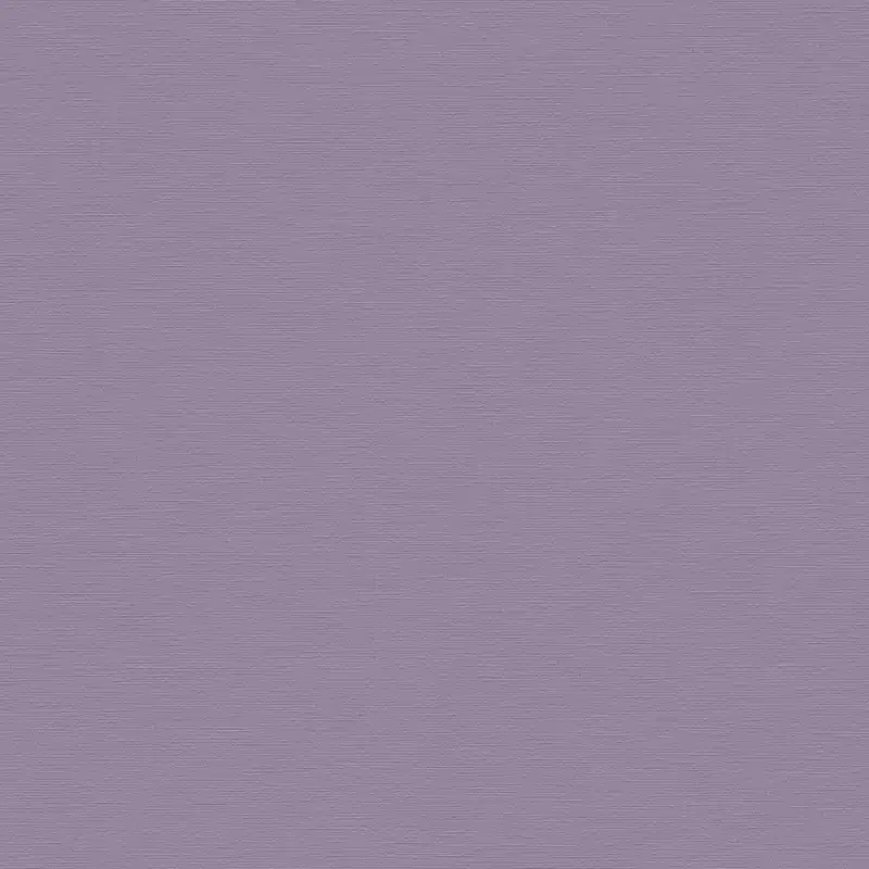 Acheter Direct Papier peint intissé 389039 mauve Uni uni Aquarell Dreams A.S. Creation
