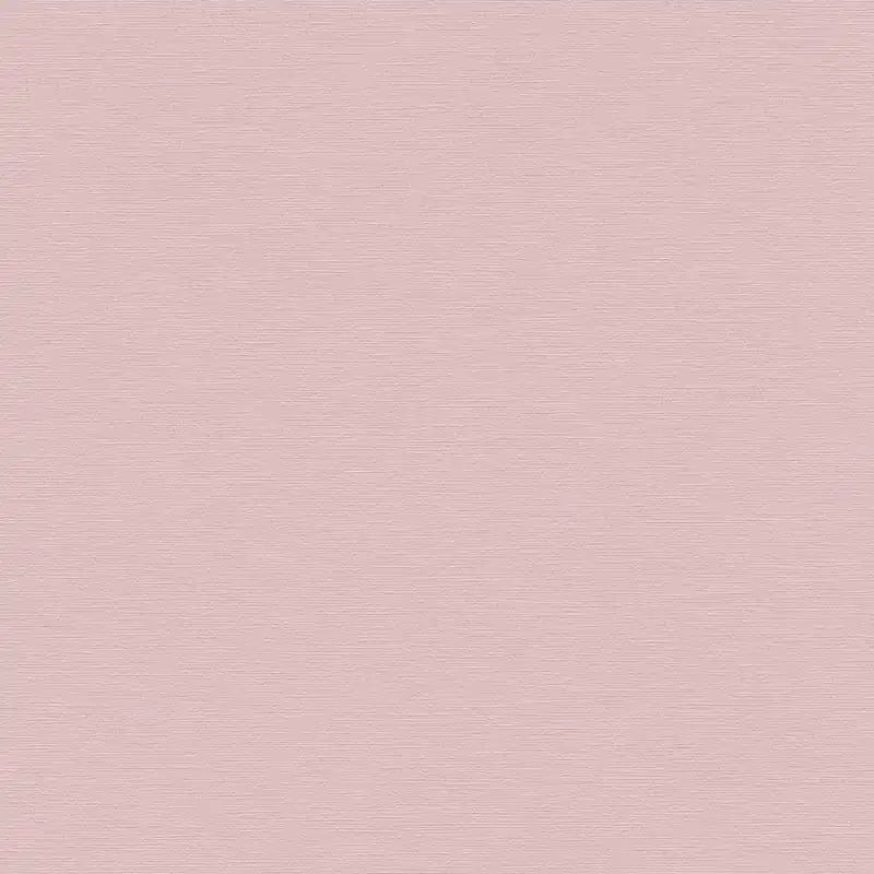 Papier peint intissé 389042 fuchsia Uni uni Aquarell Dreams A.S. Creation Commander Maintenant