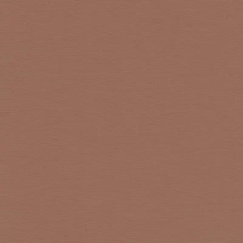 Papier peint intissé 390978 rouge marron Uni uni Aquarell Dreams A.S. Creation Petit Prix