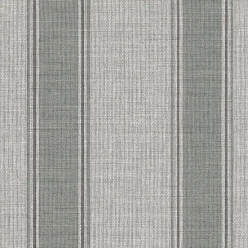 Papier peint intissé 399833 gris Rayures vagues Michalsky 6 A.S. Creation Offre Spéciale