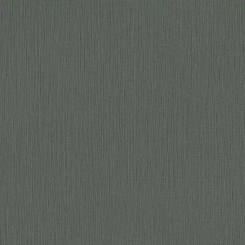 Papier peint intissé 399861 gris Uni uni Michalsky 6 A.S. Creation Meilleur Choix